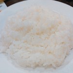 用戶對於ガスト 札幌藻岩店的評論圖