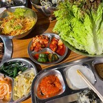 用戶對於黒門豚美人的評論圖