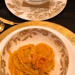 User's review image for MAISON DE CAVIAR BELUGA