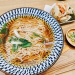 用户对于ツムグ ラボ的评论图