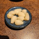 用戶對於やきとんひなた 平和台店的評論圖