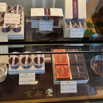 User's review image for 寛永堂 神田小川町店