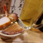 用户对于丞怜家的评论图