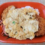 User's review image for ほっかほっか亭 荒本駅前店