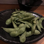 用戶對於にくの居酒屋 ぽち的評論圖