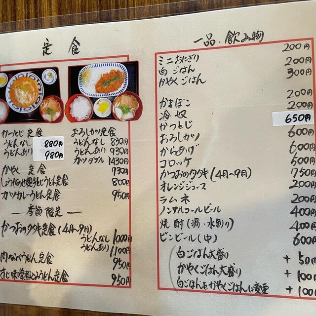 用戶對於土佐うどん的評論高清圖