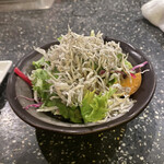 User's review image for 青山 ゑびす堂