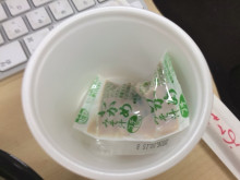 User's review image for とんとん亭
