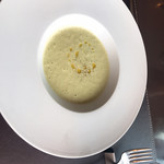 User's review image for Furano French 岳