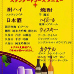 用戶對於大衆居酒屋 WAO的評論圖