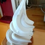 用戶對於ニトリ観光果樹園的評論圖