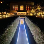 用戶對於エクシブ京都 八瀬離宮的評論圖