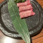 用戶對於Takeshoku的評論圖