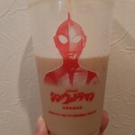 用戶對於マクドナルド 桃谷店的評論圖