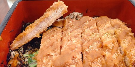 用戶對於菜道的評論圖