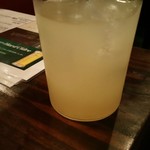 用戶對於洋風酒場Toy的評論圖