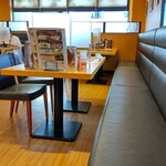 User's review image for ステーキ宮 高石店