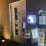 用戶對於プレモル名誉大使 DJ EIJI.s BAR 波to恋的評論圖