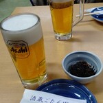 User's review image for 酒蔵ごたん田