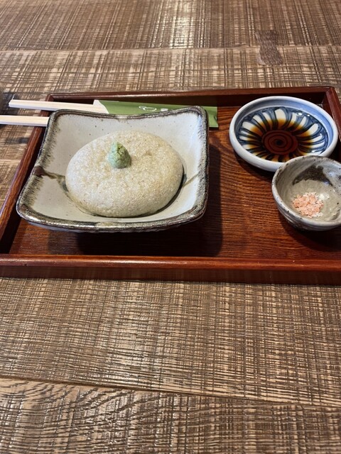 用户对于いし豆的评论高清图