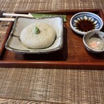 用户对于いし豆的评论图