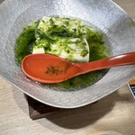 用戶對於海鮮寿司居酒屋 すししもず的評論圖