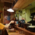 User's review image for ゆくてぃ家