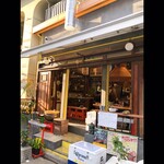 用戶對於サイコロ的評論圖
