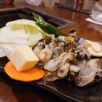 User's review image for 緒駕多