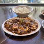 用户对于青龍門 渋谷センター店的评论图