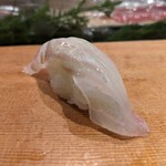 用戶對於大番寿司 本店的評論圖