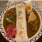 用户对于アジア金星堂的评论图