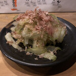 User's review image for 串焼きおついち