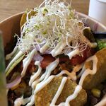 User's review image for 6889cafe