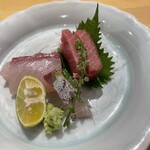 用户对于小皿料理 38的评论图