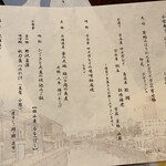 User's review image for ふる川