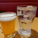 User's review image for スシロー 池袋駅東口店