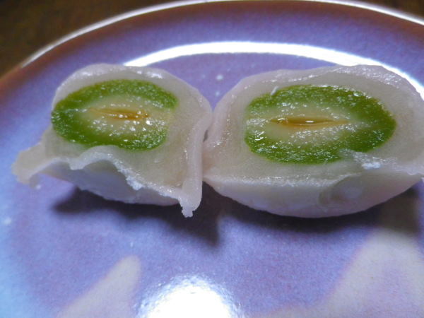 用戶對於如水庵 デイトス2号店的評論圖