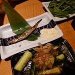 用戶對於魚民 河内長野西口駅前店的評論圖