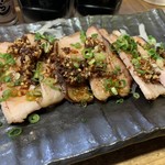 用戶對於竹乃屋 川端店的評論圖