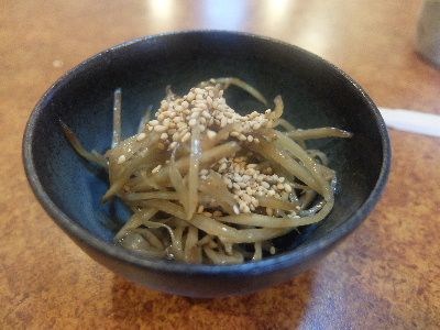 User's review image for 吟庵