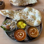 User's review image for SAGUN