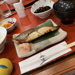 User's review image for 鈴波 東京ミッドタウン店