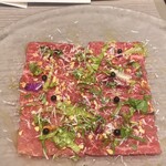User's review image for 焼肉 牛宮城