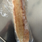 User's review image for monsieur IVAN