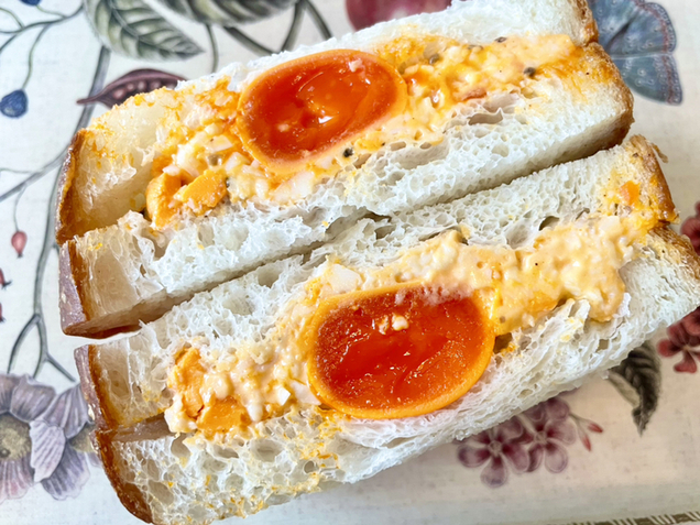 User's review image for REGINA