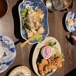 用户对于サケホール 益や的评论图