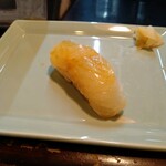 User's review image for 松野寿司