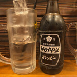 User's review image for 焼とり よね田 中野店