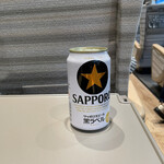 用戶對於サフィール踊り子 カフェテリア的評論圖